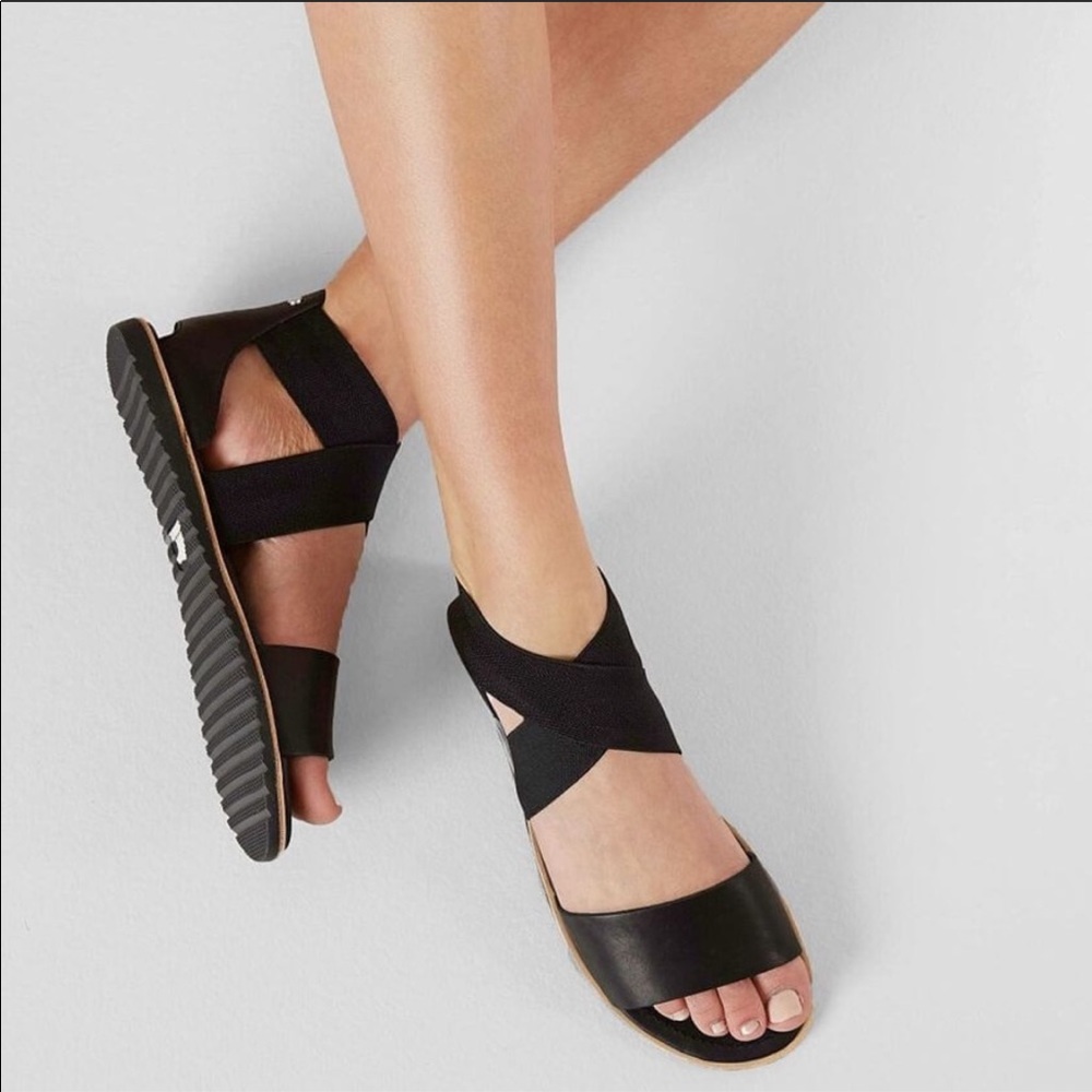 SOREL | ELLA